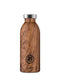 Sequoia Wood 500Ml