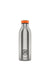 24Bottles Urban Adults’ Unisex Bottle, unisex_adult