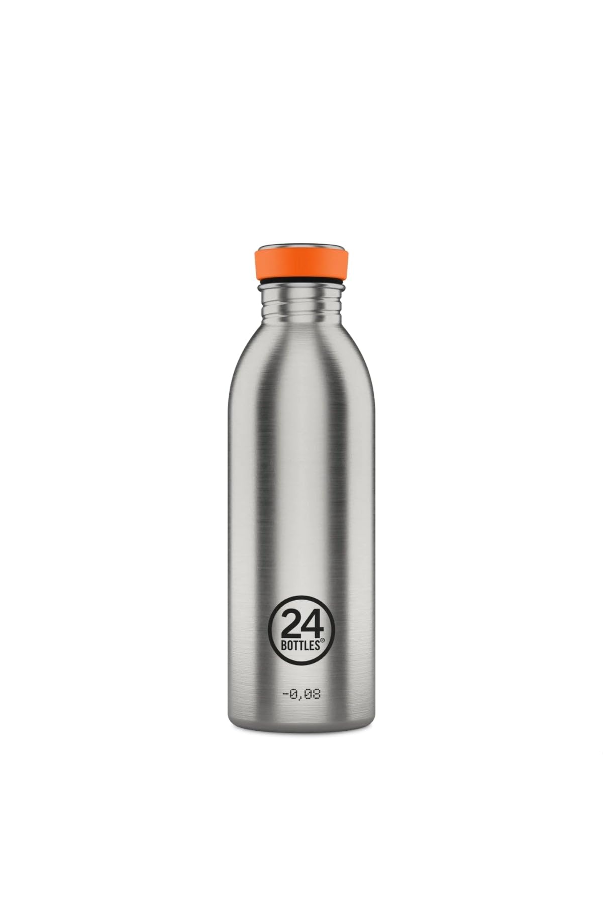 24Bottles Urban Adults’ Unisex Bottle, unisex_adult