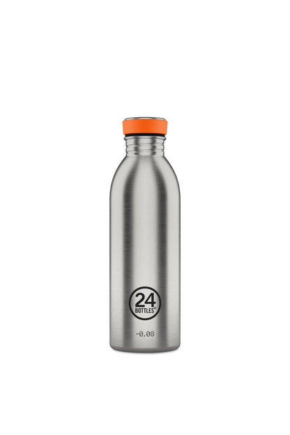 24Bottles Urban Adults’ Unisex Bottle, unisex_adult