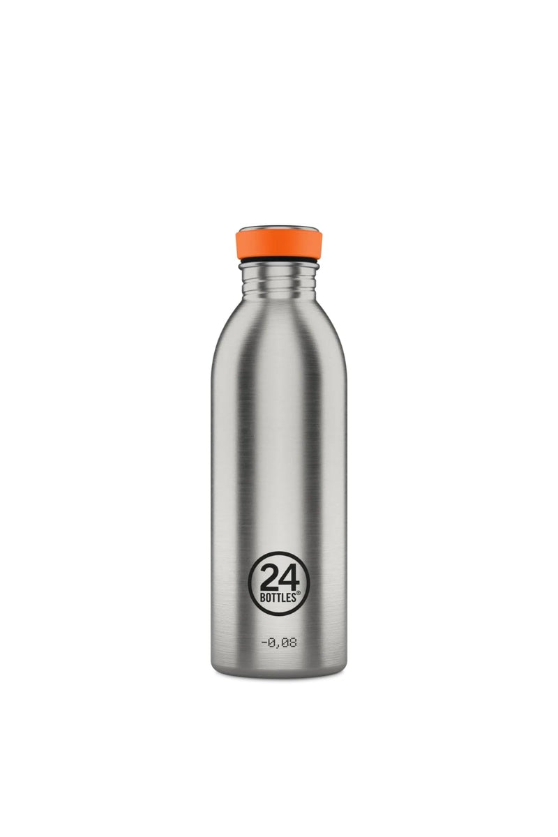 24Bottles Urban Adults’ Unisex Bottle, unisex_adult