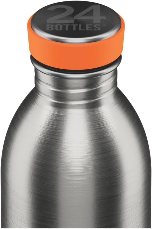 24Bottles Urban Adults’ Unisex Bottle, unisex_adult