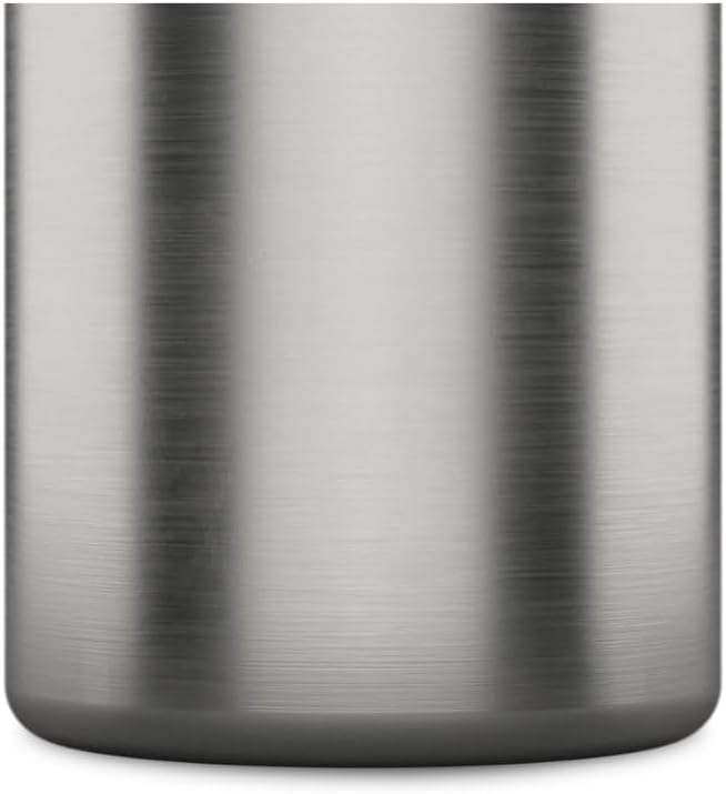 24Bottles Urban Adults’ Unisex Bottle, unisex_adult