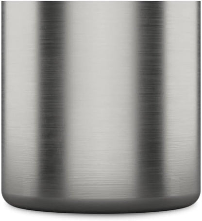 24Bottles Urban Adults’ Unisex Bottle, unisex_adult