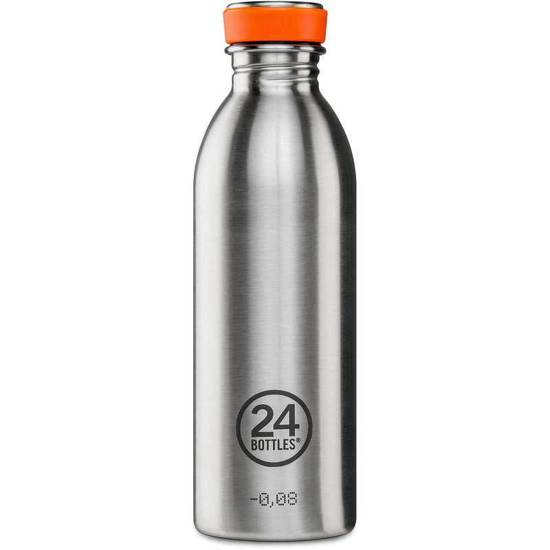 24Bottles Urban Adults’ Unisex Bottle, unisex_adult