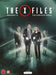 X-Files, The: Seasons 1-11 (65-Disc) - Dvd