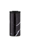 24BOTTLES Tazza da Viaggio Termica | Tazza Thermos in Acciaio Inox senza BPA | 12Ore Freddo 6Ore Caldo | Travel Tumbler | Design Originale Italiano (Black Marble, 600 ml