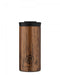 24Bottles Insulated Stainless Steel Travel Mug BPA Free 12 Hours Cold 600ml with Hot Water Bottle