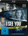 I See You - Das Böse ist näher als du denkst