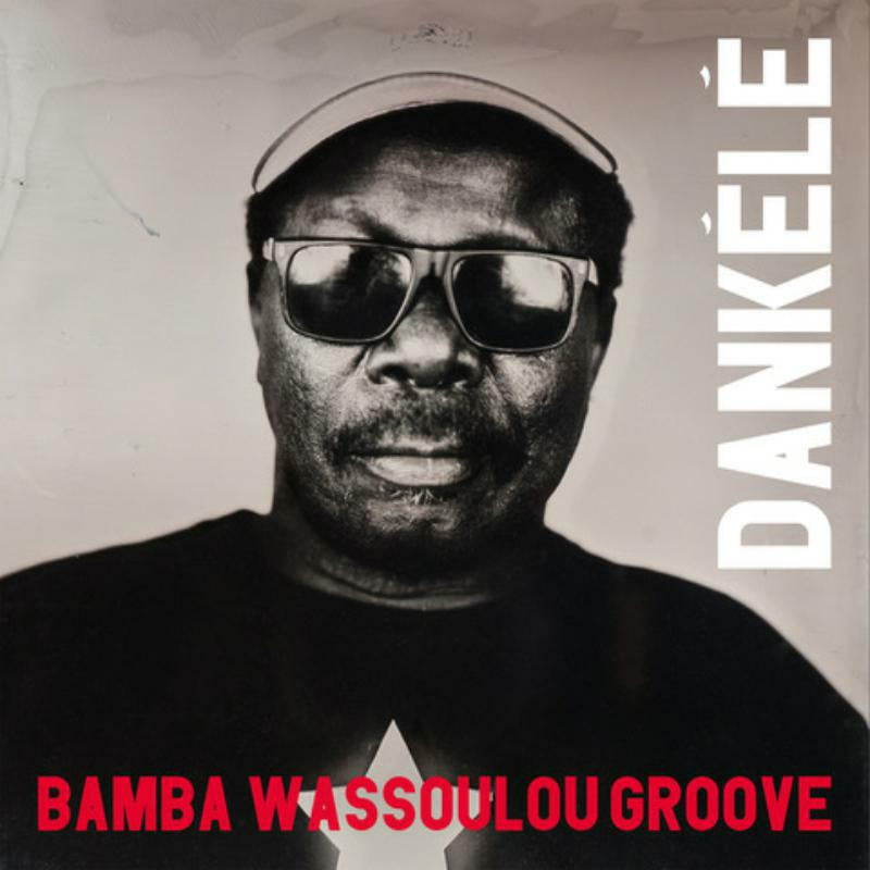 Dankele (RSD 2020)