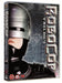 Robocop - Trilogy Box (3 Disc) [EU Import]