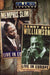 Blues Legends - Memphis Slim & Sonny Boy Williamson