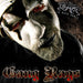 Gang Rags (10th Anniversary Edition)