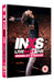 Live Baby Live (DVD