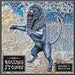 Bridges to Babylon