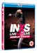 INXS: Live Baby, Live