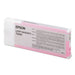Epson C13T606C00 - Stylus Pro 4800 Light Magenta 220ml