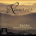 Reveries (Oue, Minnesota Orchestra)