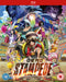 One Piece: Stampede
