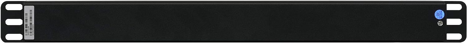 APC EASY PDU BASIC 1U 16A 230V (8) C13