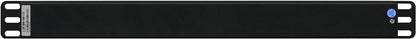 APC EASY PDU BASIC 1U 16A 230V (8) C13