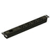APC EASY PDU BASIC 1U 16A 230V (8) C13