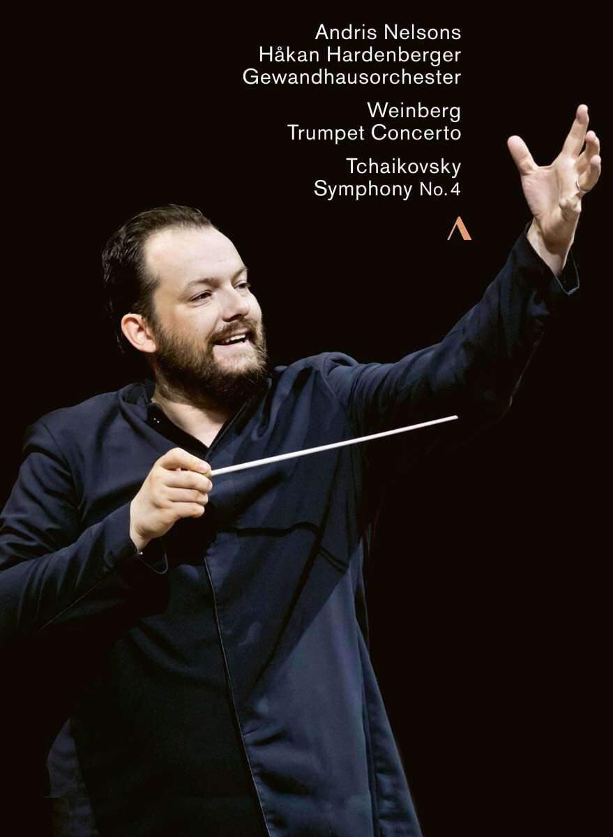 Trumpet Concerto
