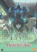 Heroic Age: The Complete Series
