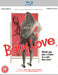 Baby Love