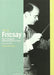 Classic Archive: Music Transfigured: Remembering Ferenc Fricsay
