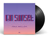 On Sunset