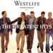 Unbreakable - Greatest Hits