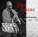 Going Left