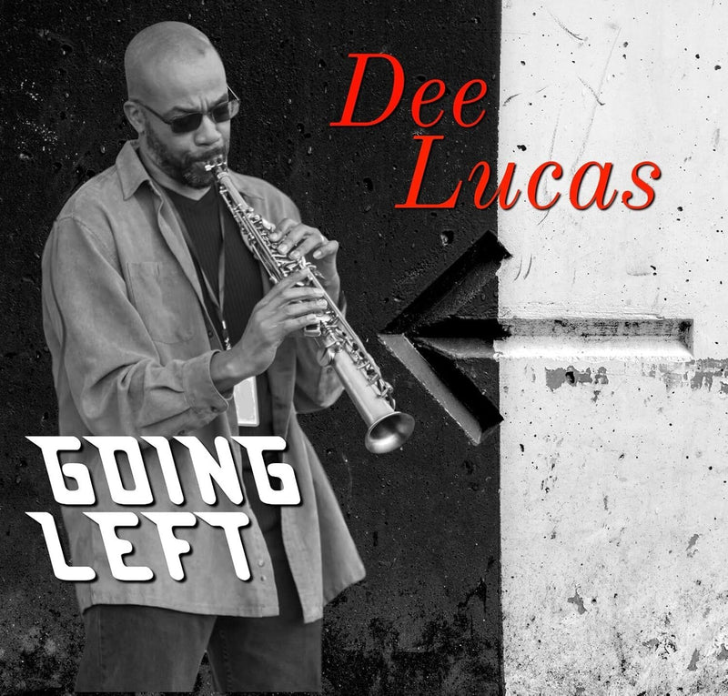 Going Left