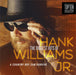 HANK WILLIAMS JR.-A COUNTRY BOY CAN SURVIVE