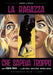Ragazza Che Sapeva Troppo (La) (Restaurato in Hd) (2 Dvd)