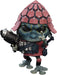 Weta Workshop Mini Epics - Pawny