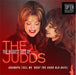 JUDDS-BIGGEST HITS OF