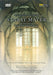 Dvorak: Stabat Mater (Neumann)