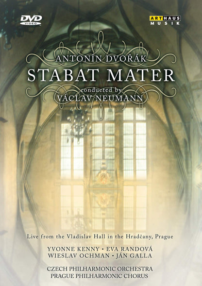Stabat Mater