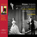 Arabella (Bohm, Casa, Keilberth, Fischer-dieskau)