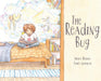 The Reading Bug