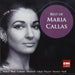 Best of Maria Callas