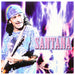 Santana - Santana (2 Cd)