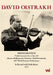 David Oistrakh: Shostakovich 1972