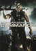 Commando, Cover may vary