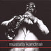 Mustafa Kandirali (Book and Cd)