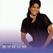 The Very Best of Juanita Bynum