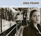 Aria Prame - Lost And Lookin