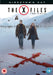 The X Files: I Want to Believe - Director's Cut